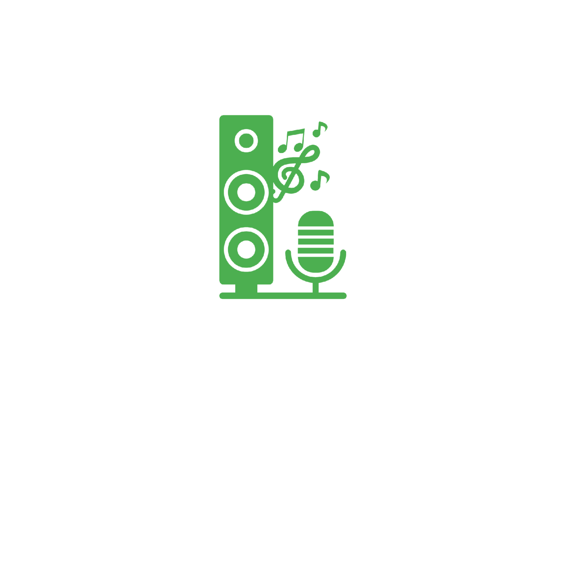 Rádio Indoor Top