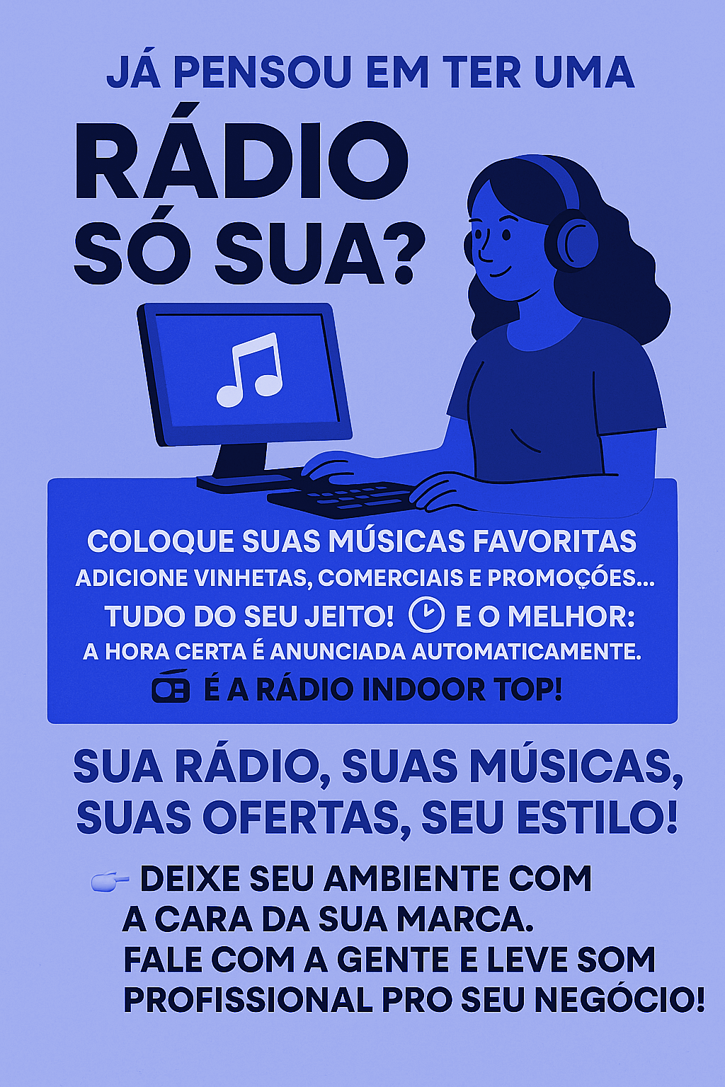 Player Versão 2